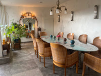 Private Home - Berlin Germany
