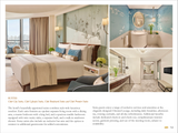 Mandarin Oriental
