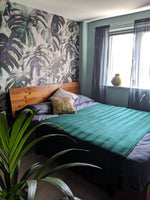 Private Home - London