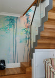 Private Home - UK
