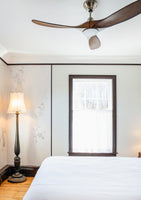Bedroom 2 G&P - Catskill, NY, USA