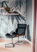 Hair Burst - Harrogate