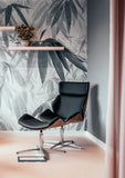 Hair Burst - Harrogate