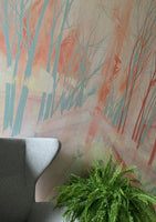 Private Home - Hannover