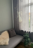 Private Home - Hannover