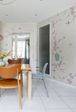 Private Home - Copenhagen, Denmark
