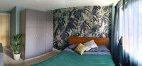 Private Home - London