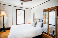 Bedroom 2 G&P - Catskill, NY, USA