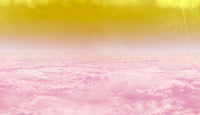 Whisper Above The Clouds - Y&HP