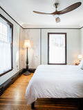 Bedroom 2 G&P - Catskill, NY, USA