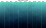 Every Moment - Ephemeral - T&MB