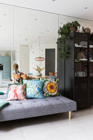 Private Home - Copenhagen, Denmark