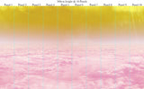 Whisper Above The Clouds - Y&HP