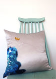 Goat - Cushion