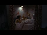 Lola Versus - Movie