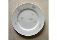 Fingerprints-Dinner