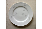 Fingerprints-Dinner