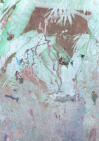 Birte-Project
