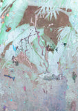 Birte-Project