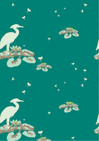 Heron Island