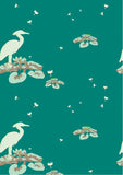 Heron Island