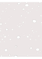 Dotty