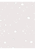 Dotty