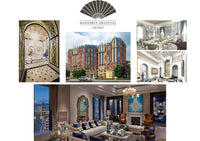 Mandarin Oriental