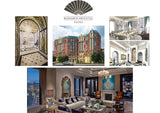 Mandarin Oriental