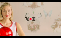 TV - Vox Germany