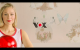 TV - Vox Germany