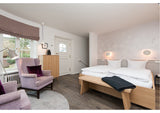 Hotel Aarnhoog-Project