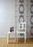 Dotty+Magdalena