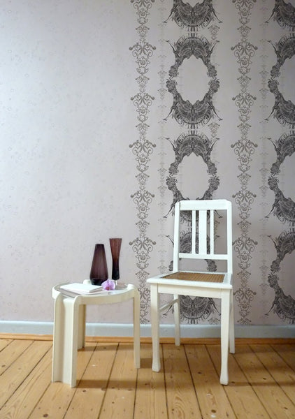 Dotty + Magdalena
