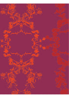 Baroquette
