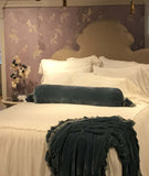 Bella Notte-Project