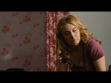 Lola Versus - Movie