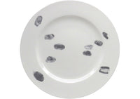 Fingerprints-Dinner