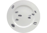 Fingerprints-Dinner