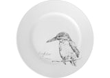 Kingfisher-Dinner