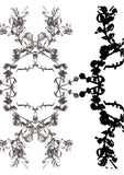 Baroquette