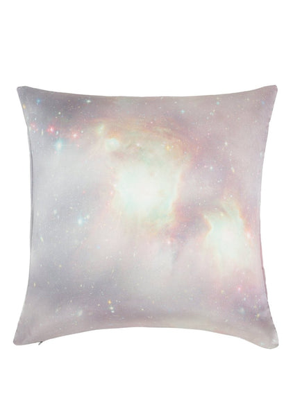 Galileo's Dream
