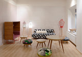 DAD Showroom-Project