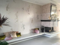 Private Home - Berlin, Germany