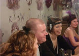 The Cartford Inn-Pro...