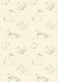 Gannet