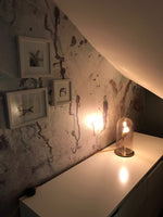 Birte-Project