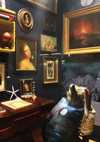 Christie's-Project