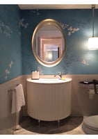 Mandarin Oriental