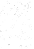 Dotty